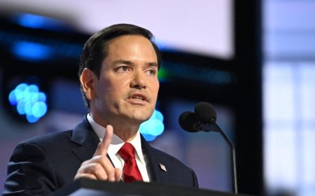 La búsqueda de elecciones libres en Venezuela: un camino incierto