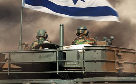 Crisis de apoyo en Israel: ¿Un cambio en la percepción pública?