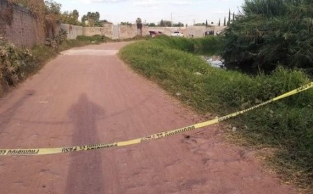 La trágica historia de Cecilia García y la lucha por la verdad