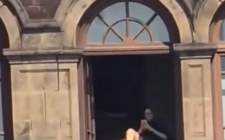 La renuncia de Florencia Franco: un acto de responsabilidad o un escándalo mediático