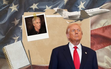 La incertidumbre en el gabinete de Trump: ¿un cambio necesario?