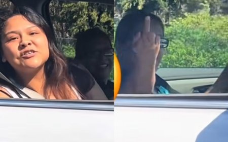 La compleja realidad de la identidad latina en Estados Unidos