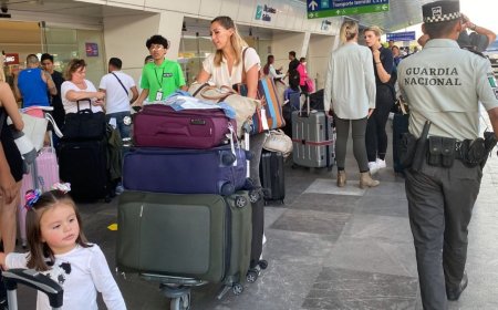 Entendiendo la franquicia de importación en México: Lo que debes saber