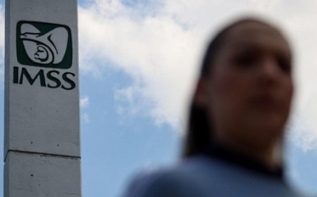 IMSS advierte sobre cambios cruciales en Modalidad 40 para 2026