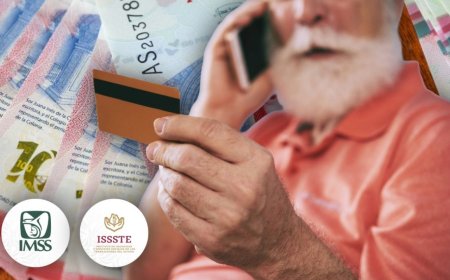 Derechos de los pensionados ante el reparto de utilidades en 2026