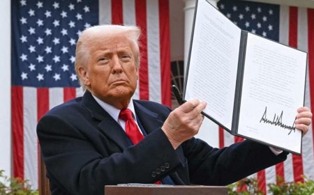 El impacto del arancel del 100% en medicamentos importados en EE.UU.