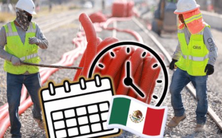 La Confusión sobre Días de Descanso Obligatorio en Abril