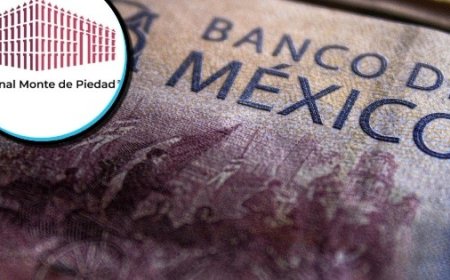 Cómo aprovechar la bonificación de Nacional Monte de Piedad en tiempos de huelga