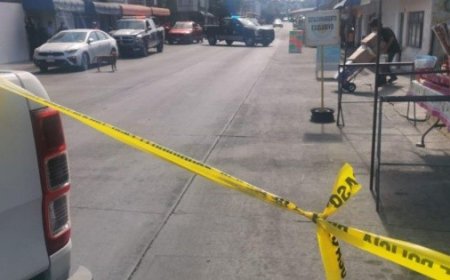 Tragedia en Acapulco: Un Viernes Santo marcado por la fatalidad