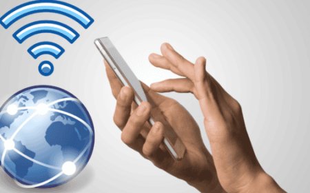 Preparativos digitales para el Mundial 2026: ¿Estamos listos?