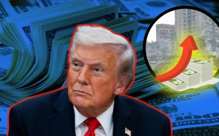 El Dólar y su Volatilidad: Análisis del Tipo de Cambio Actual