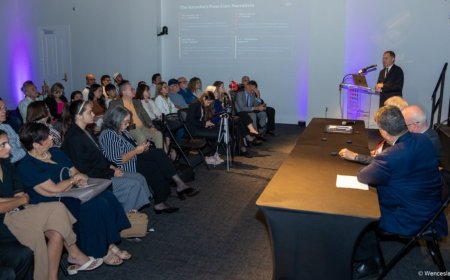 Colombia y la amenaza de la desinformación patrocinada por Rusia