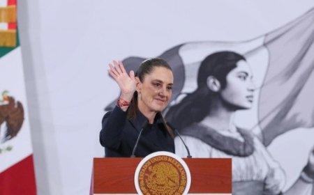 El nuevo impulso al cine mexicano: reformas que transforman la industria