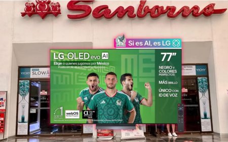 La Oportunidad de Mejorar Tu Entretenimiento en Casa