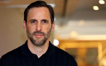 Los líderes autoritarios y su influencia en la democracia moderna