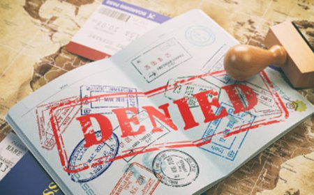 Impacto de Nuevas Reglas Migratorias en Estados Unidos: Un Análisis Necesario