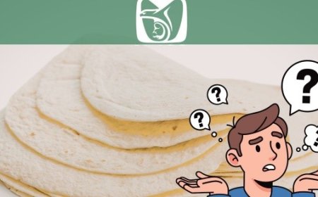 Redefiniendo el consumo de tortillas: lo que dice el IMSS