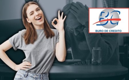 Oportunidades Financieras: Deudas que Desaparecen en Mayo de 2026