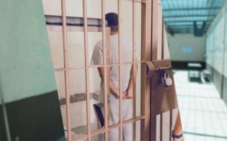 La sombra de la impunidad: Hernán Bermúdez y el desafío judicial en Tabasco