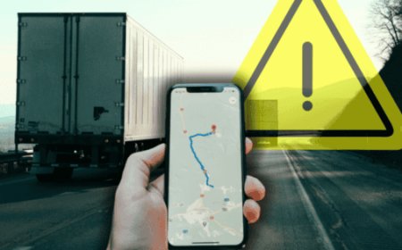 Paro Nacional de Transportistas: Un llamado urgente a la acción gubernamental