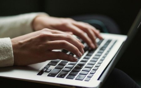 El Ciberacoso y sus Consecuencias Legales en México