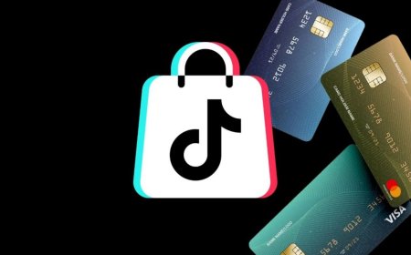 TikTok PayLater: Una nueva era en la financiación digital