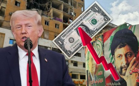 El impacto del ultimátum de Trump en la economía global