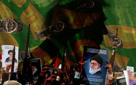 El Ultimátum de Trump a Irán: Consecuencias y Posibilidades