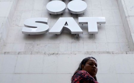 Aumento de Vigilancia Financiera: Implicaciones para los Ciudadanos Mexicanos