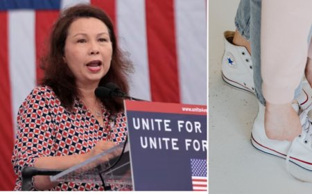 La seguridad aeroportuaria en debate: ¿deberíamos volver a descalzarnos?