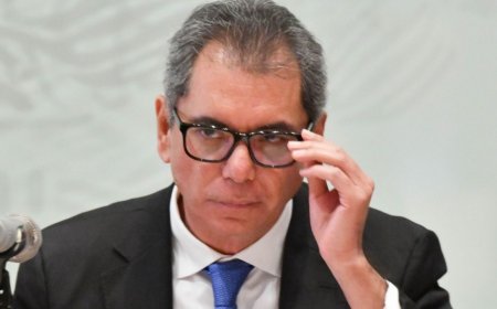 La Resiliencia de la Economía Mexicana Frente a Críticas Externas