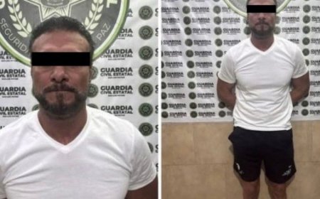 Alberto del Río: Un nuevo capítulo de controversia en su vida