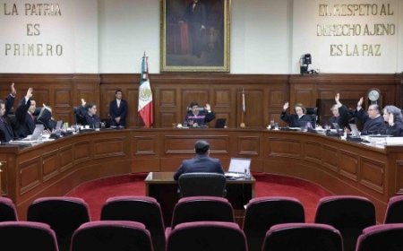 El nuevo poder de la UIF: ¿protección o riesgo para los derechos?