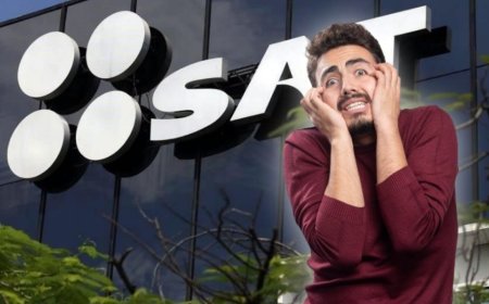 Preparativos para la Declaración Anual 2025: Claves para un Proceso Exitoso