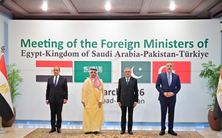 La urgencia de la diplomacia ante el ultimátum de Trump a Irán