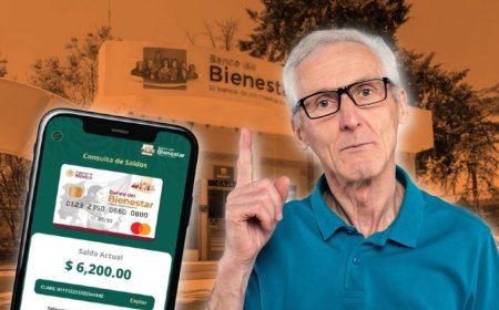 La importancia de actualizar el NIP para adultos mayores en abril