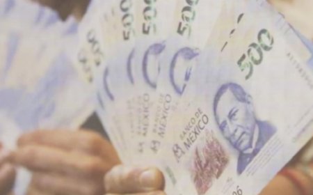 La UIF y su papel en la lucha contra el lavado de dinero