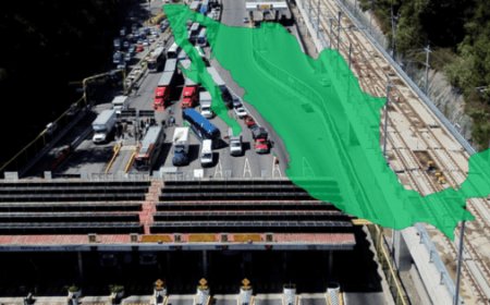 Impacto del Paro Nacional de Transportistas en México: Un Llamado a la Acción