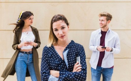 Transformación laboral: ¿Por qué la Generación Z busca nuevas oportunidades?