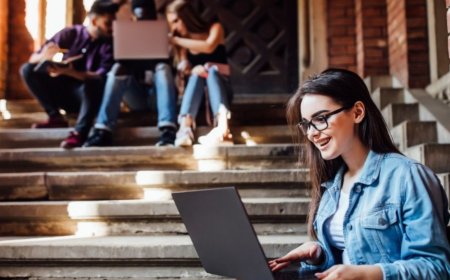 Las Profesiones Más Rentables en México para 2026: Un Análisis Profundo