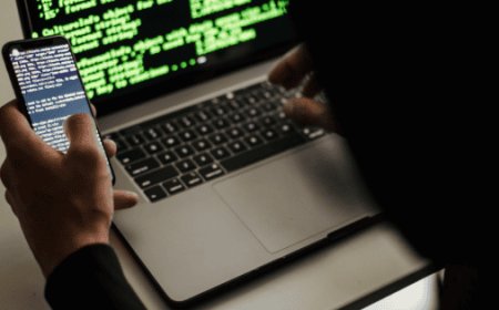 Cuidado con las estafas digitales en conciertos: una amenaza creciente