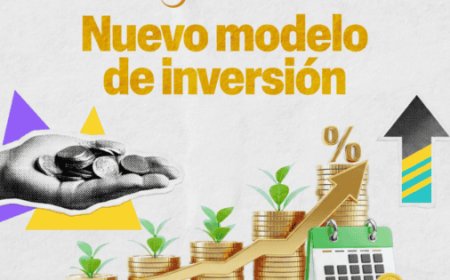 Análisis crítico de la nueva Ley de Infraestructura en México