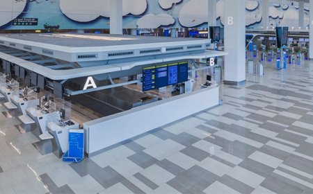 El futuro incierto de las ciudades santuario en EE. UU. y el Mundial 2026