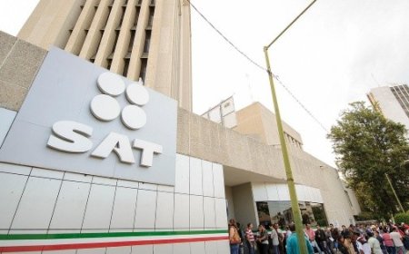 Recuperar tu contraseña del SAT: Un proceso simplificado para todos