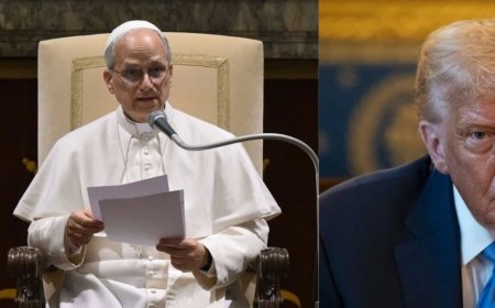 La Urgencia del Diálogo en Tiempos de Tensión Global