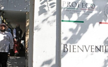 Cómo proteger tus derechos ante cobros indebidos tras cancelar servicios