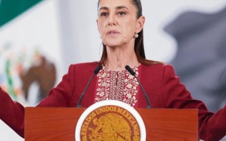 El Servicio Universal de Salud: Un avance hacia la equidad médica en México