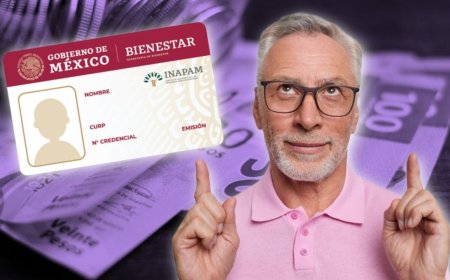 Adultos mayores y el pago de utilidades: un derecho en juego