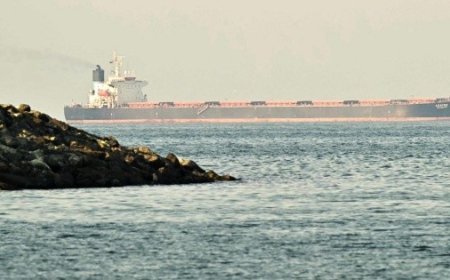 México y la Esperanza de Paz en Medio Oriente: Un Análisis