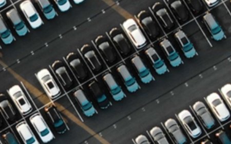 Récord en ventas de autos nuevos: una mirada al futuro del T-MEC